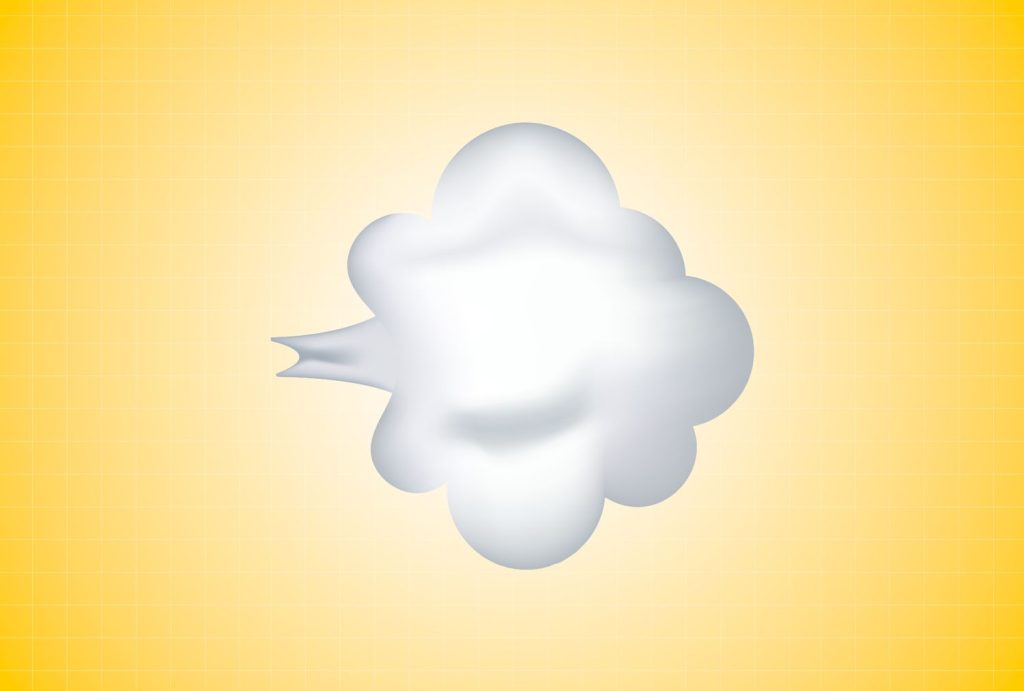 11 Hidden Reasons for Your Excess Gas