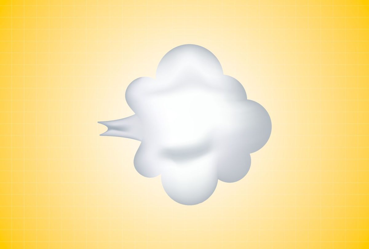 11 Hidden Reasons for Your Excess Gas