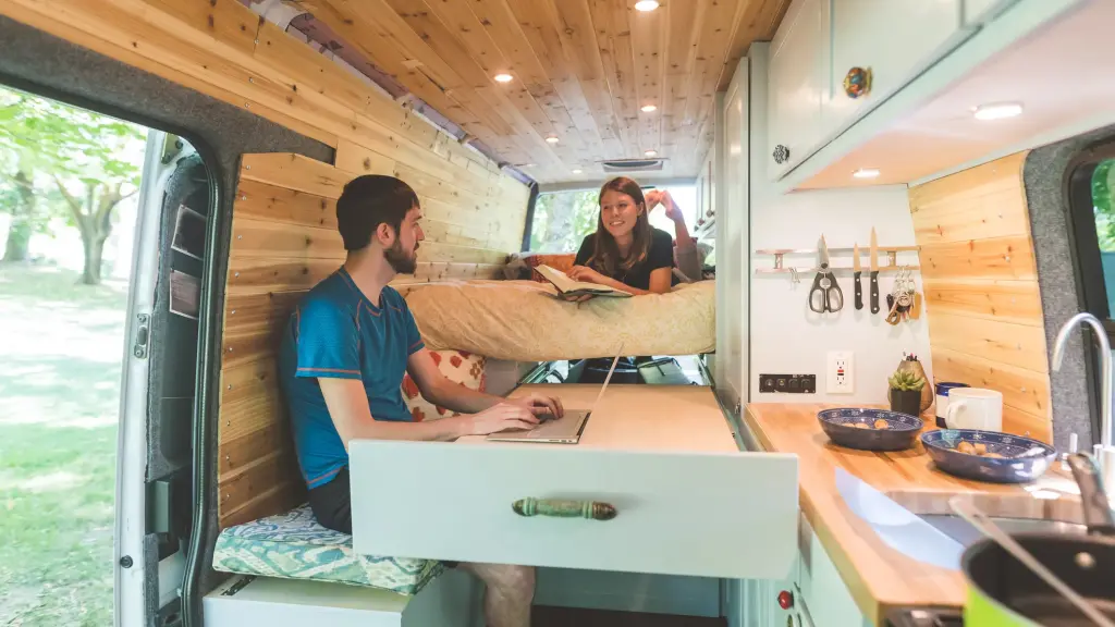 11 storage ideas to optimize your space