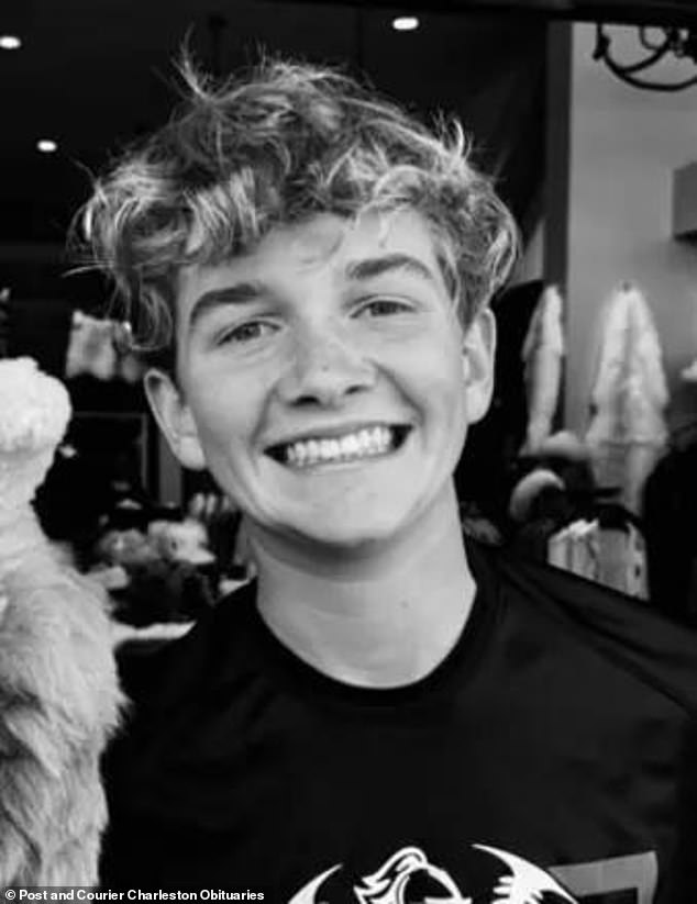 14-Year-Old Dies Days After Contracting Rare Bacterial Infection as Doctors Give Alarming Alert