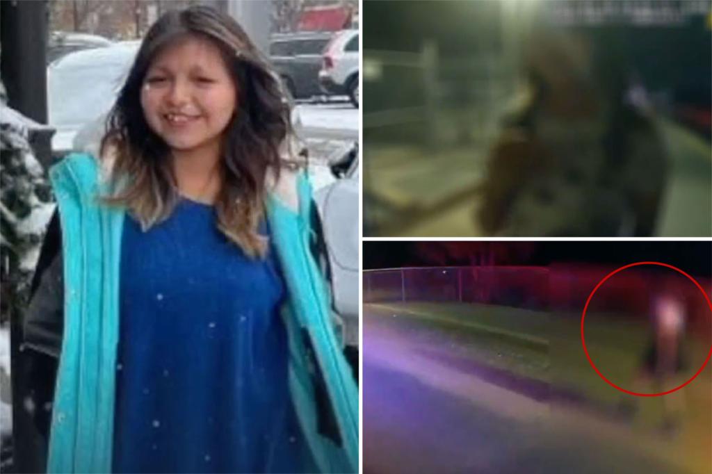 14-year-old girl who was found dismembered expressed her desire to leave the group home before her death, saying, 'I hate it there.'