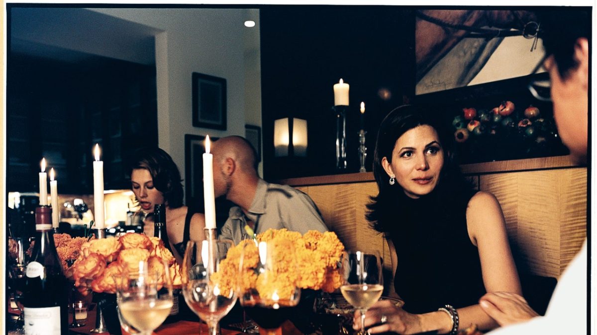 15 Foods High in Retinol to Boost Collagen Production