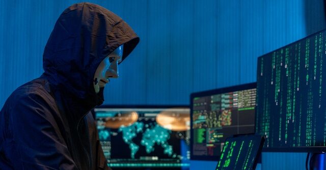 16 Billion Login Details Exposed in Databases