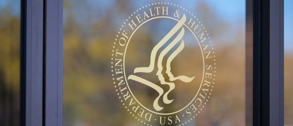 $16 Billion in Health Savings Uncovered by HHS Inspector General