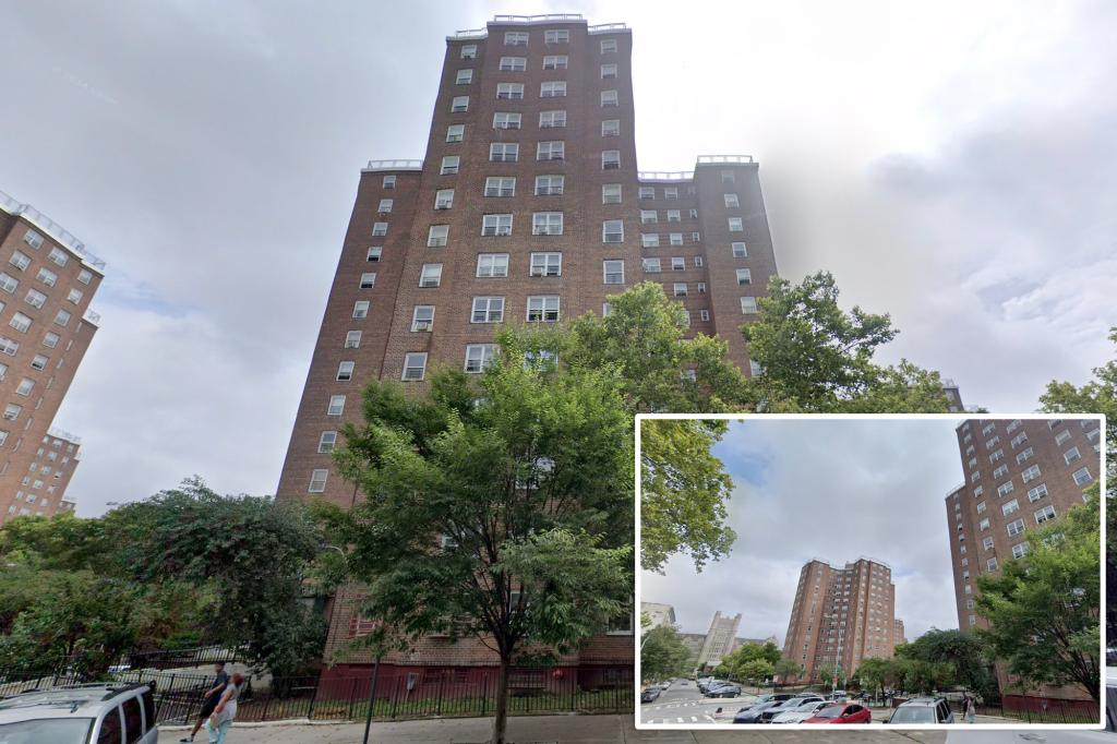 17-year-old boy shot, possibly by a gunman on a Citi Bike, just hours after two other teens were injured in gun-related incidents, according to police.