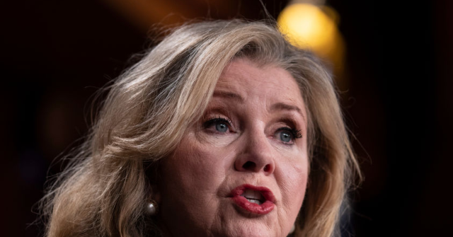 Nashville Mayor Has 'Aligned with Criminal Illegal Immigrants'