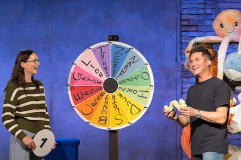 Watch It or Pass On It?