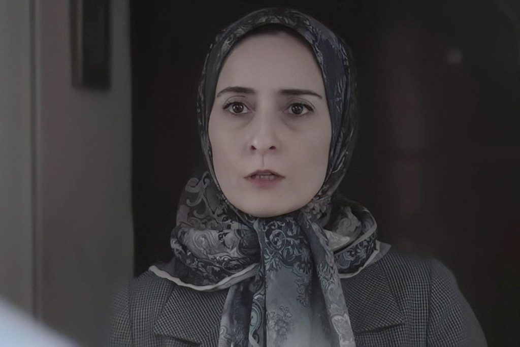 Watch It or Pass On It?