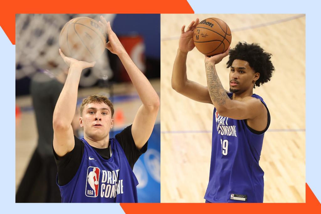 Where to find tickets at the best prices