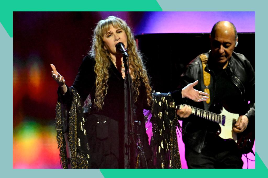 Where to find tickets at the best prices