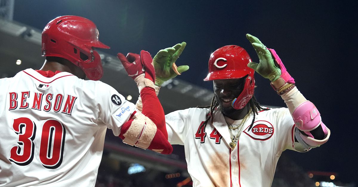 2025 Home Run Derby: 6 players we hope to see this year