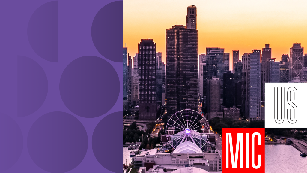 2025 Morningstar Investment Conference: Strategies for Today's Investments