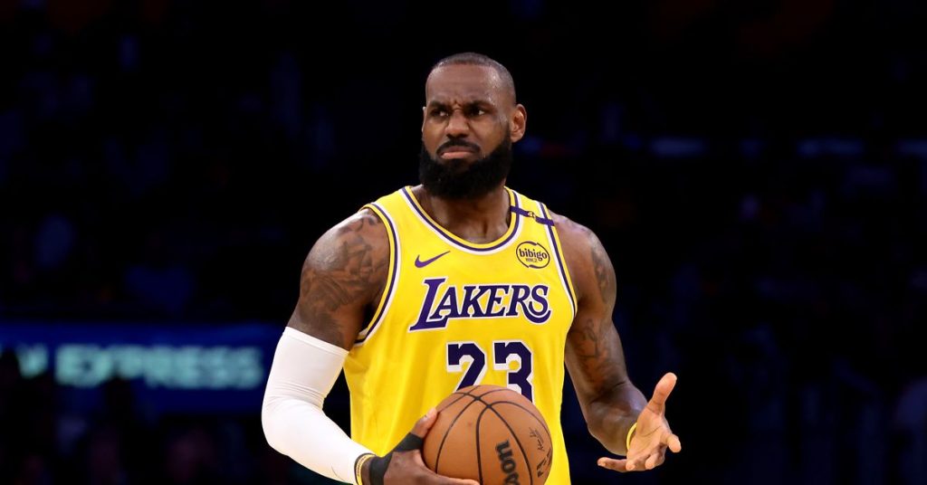 2025 summer NBA free agency update: All deals and trades in one place