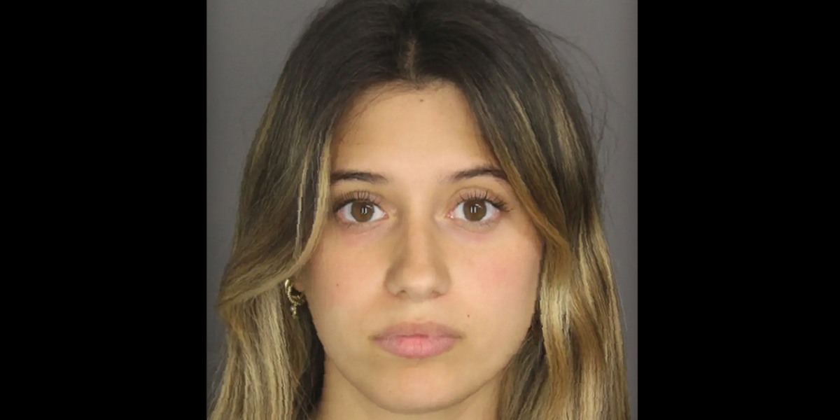 22-year-old ex-school district worker charged with sending nude images to a 14-year-old boy