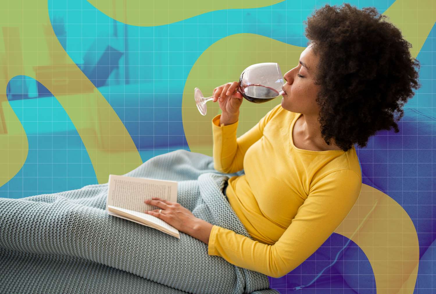 4 Activities to Steer Clear of After 5 P.M. to Lower Stroke Risk