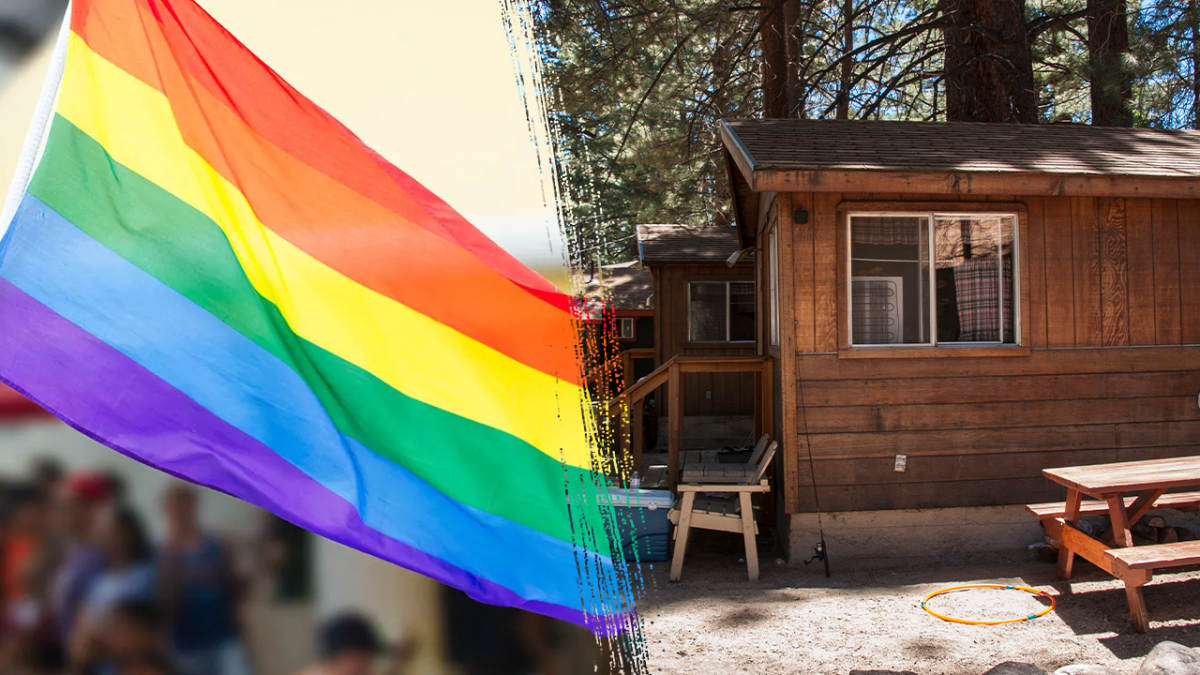 4-H programs continue to adopt gender identity housing even after guidance was revoked