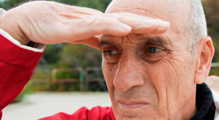 5 major things that vanish after you retire in America