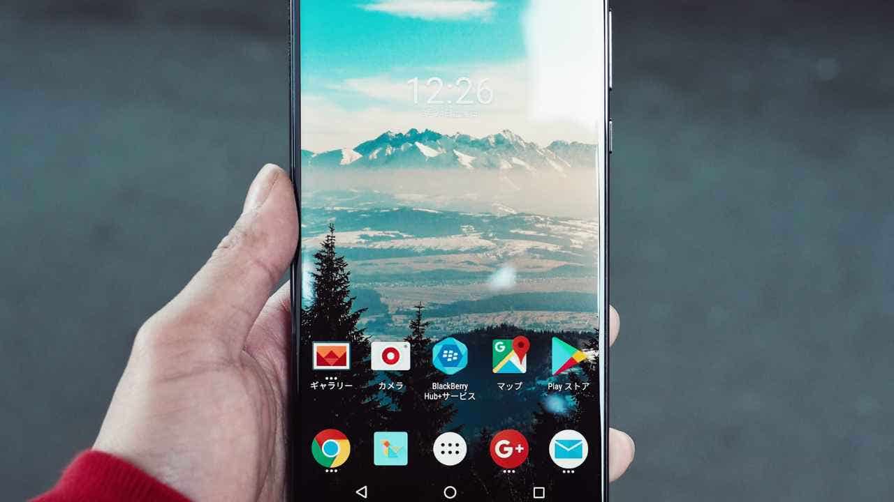 5 phone settings that enhance your device's performance for your benefit