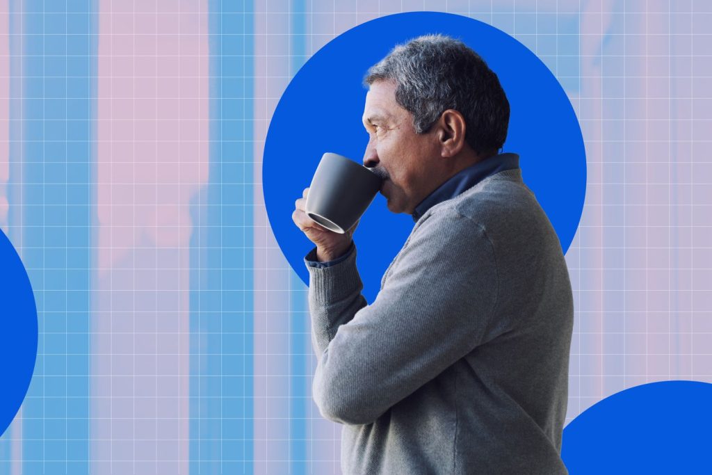 6 Actions to Steer Clear of After 5 P.M. to Reduce Alzheimer’s Disease Risk