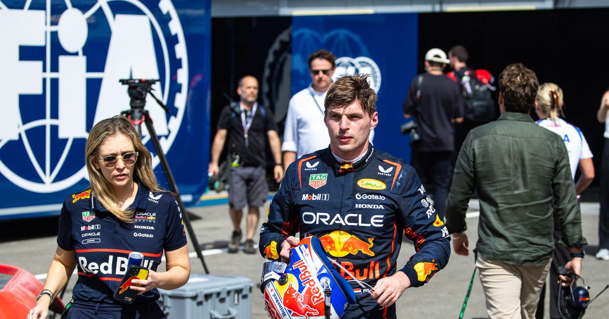 6 key topics for the Canadian Grand Prix