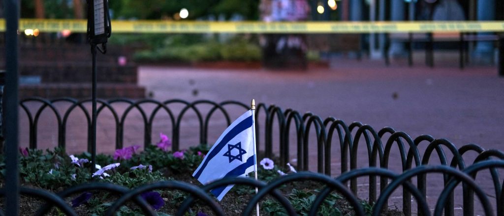 82-Year-Old Victim Passes Away From Injuries Sustained in Boulder Cocktail Assault