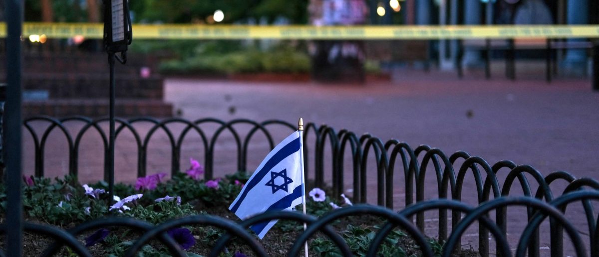 82-Year-Old Victim Passes Away From Injuries Sustained in Boulder Cocktail Assault