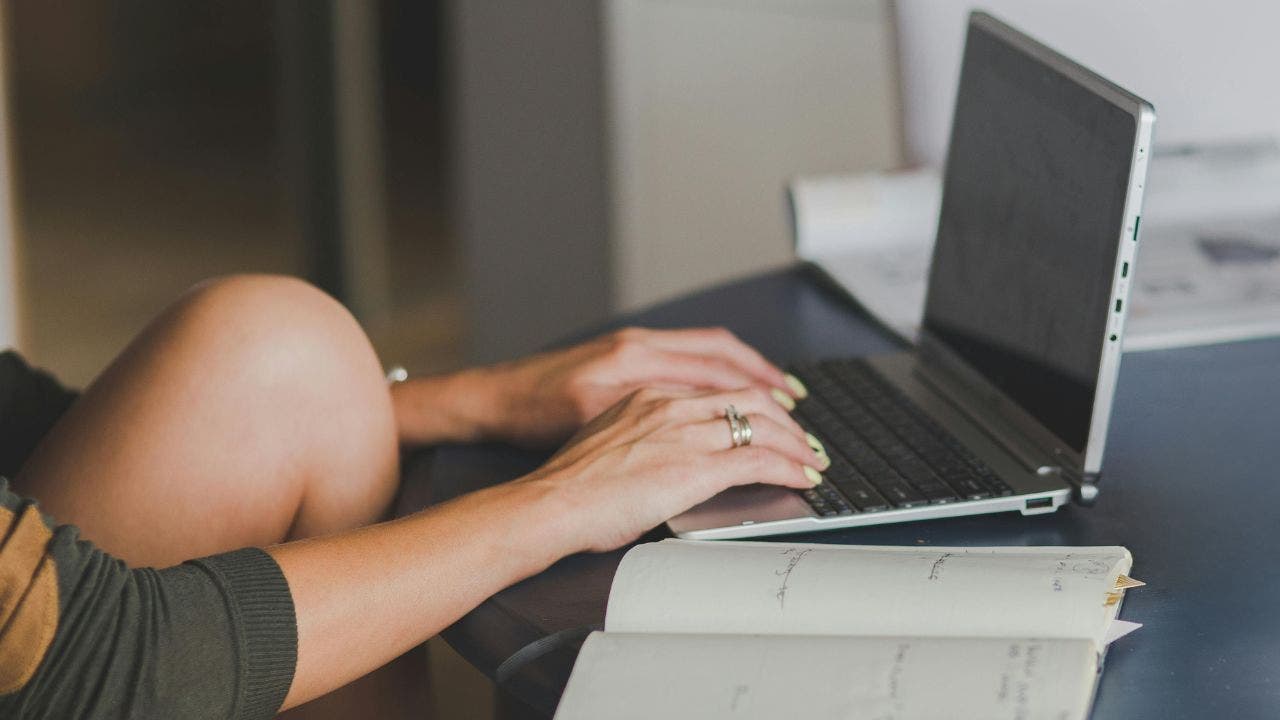 9 online privacy threats you might be unaware of