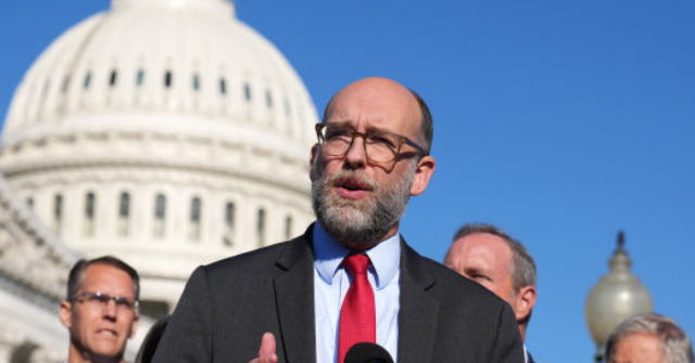 $9.4 Billion in DOGE Funding on its Way to Capitol Hill