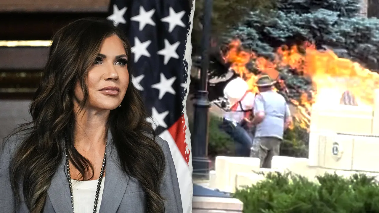 $94 million in funding given to Jewish faith organizations