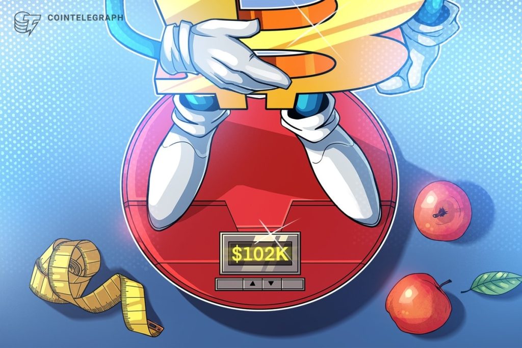 A 25% increase in Bitcoin's price may come after today's drop if history is any guide.