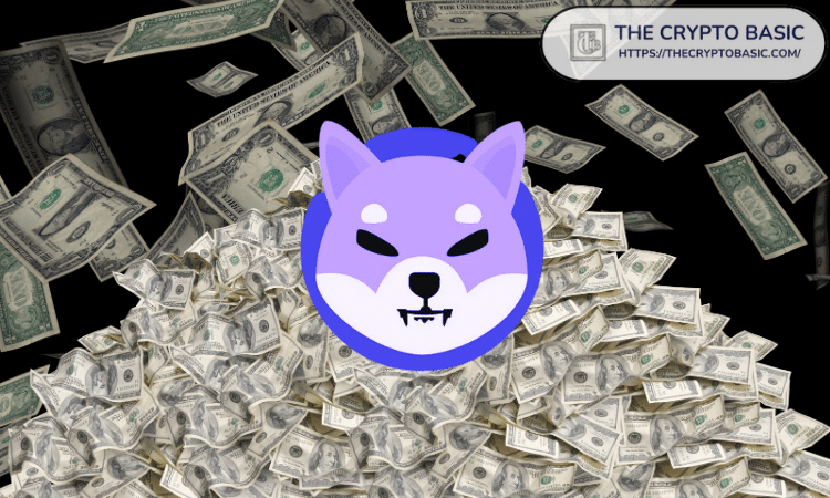 A $5,000 Investment in Shiba Inu Could Turn into $5 Million: When and How?