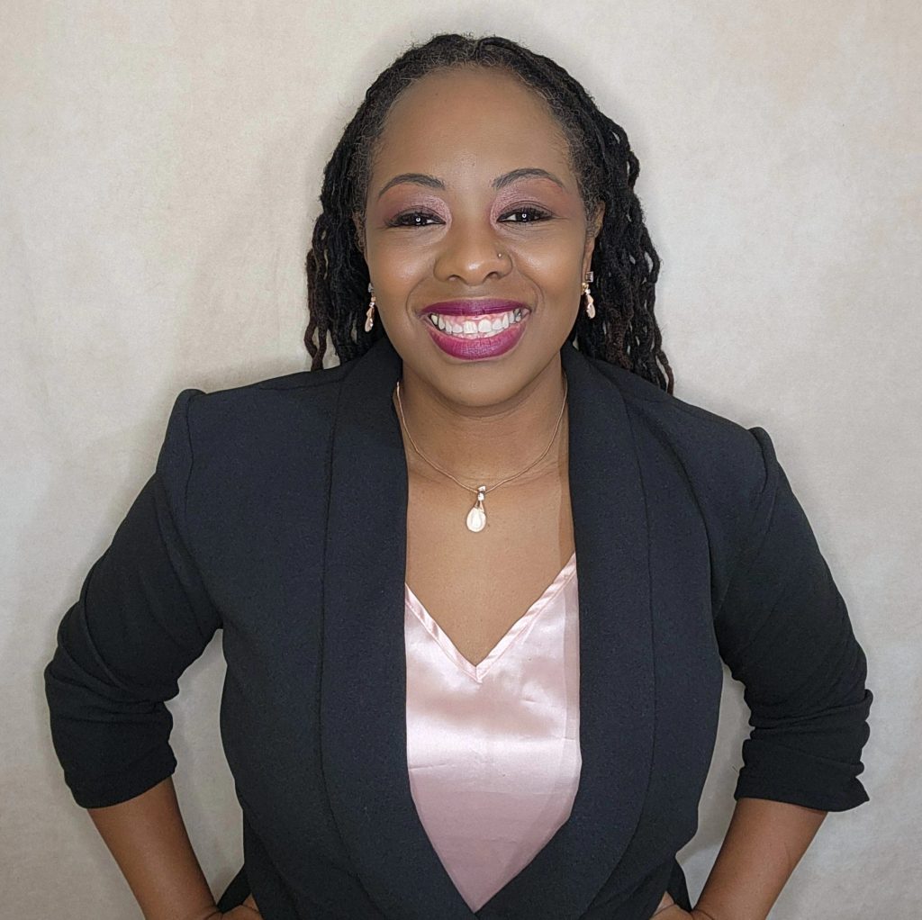 A Conversation With An Ex-Analyst From The Substance Abuse And Mental Health Administration