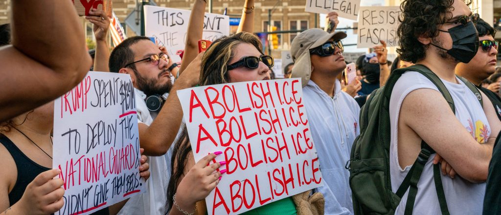 A Fresh Collection of Left-Wing Wrongdoers