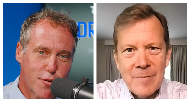 A Lesson for Leftist Billionaires — An Uprising Cannot Be Purchased