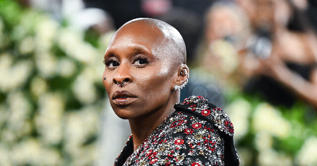 A Musical, the Most Colorful Place on Earth