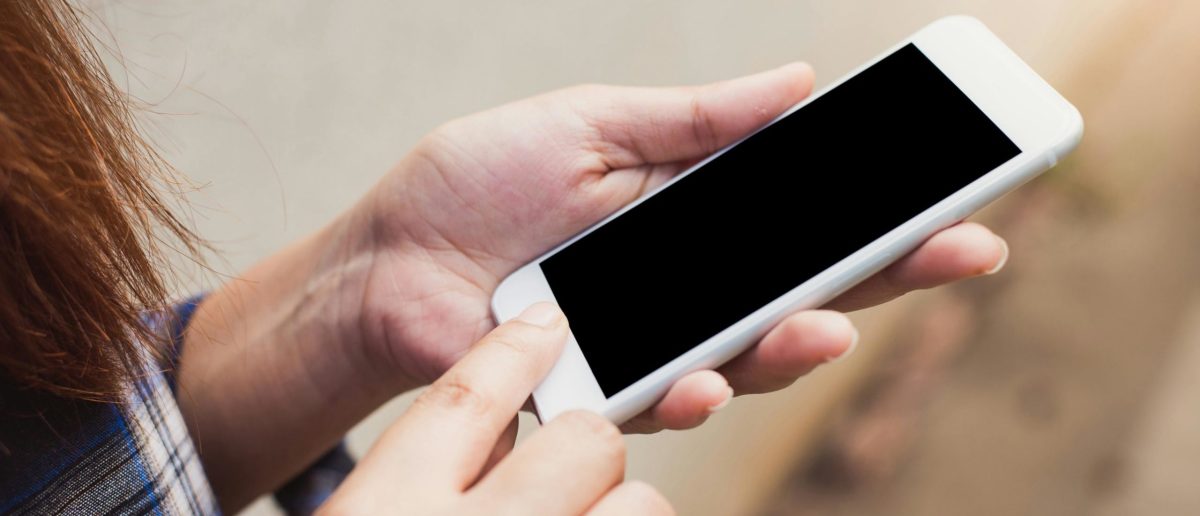 A New Traveler’s Guide to Using Public Transport in Australia