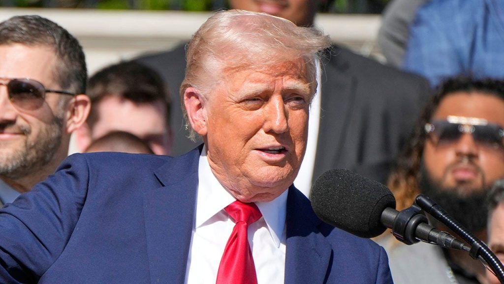 A different approach to Trump's tax-free tips idea could save billions in revenue.