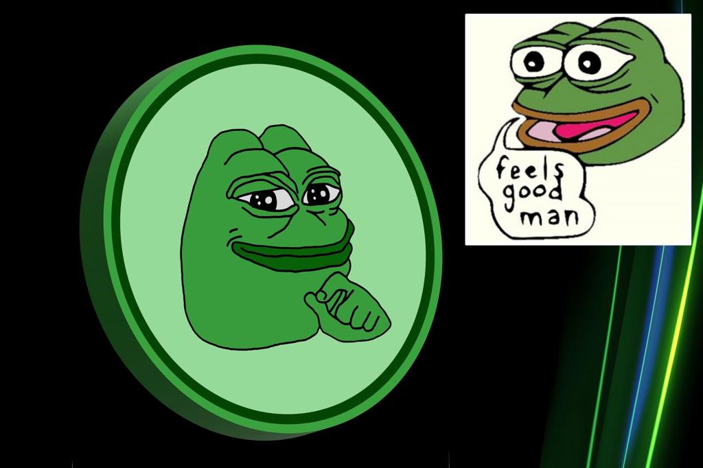 A guide to purchasing Pepe Coin and its investment potential.