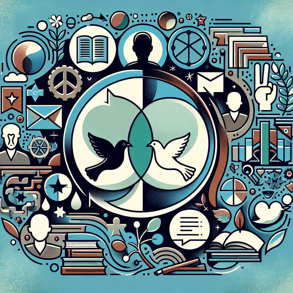 A new approach is necessary to address organized anti-Israel violence in the United States.