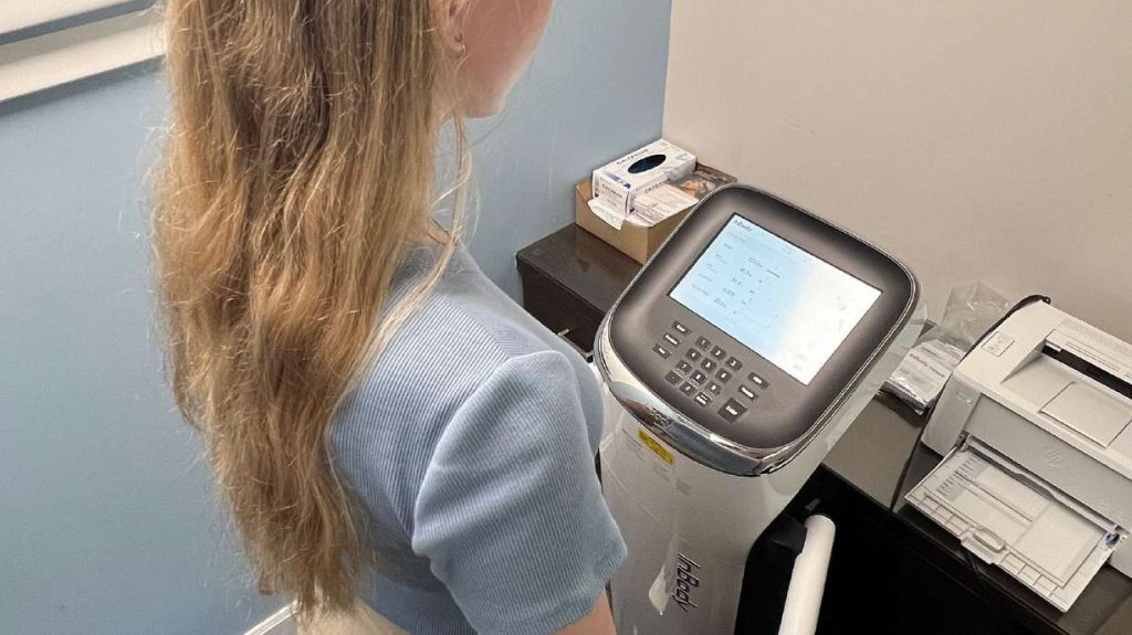 A new study indicates that BMI is not effective. There’s a more accurate method to assess weight.