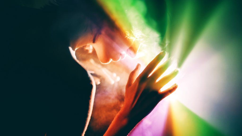 A single dose of a magic mushroom compound may relieve depression for up to 5 years in many patients, according to a small study.