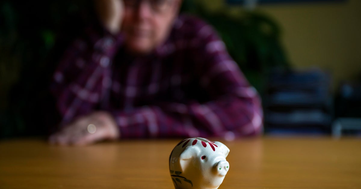 A study reveals that 50% of private-sector employees in the U.S. do not have access to retirement plans.