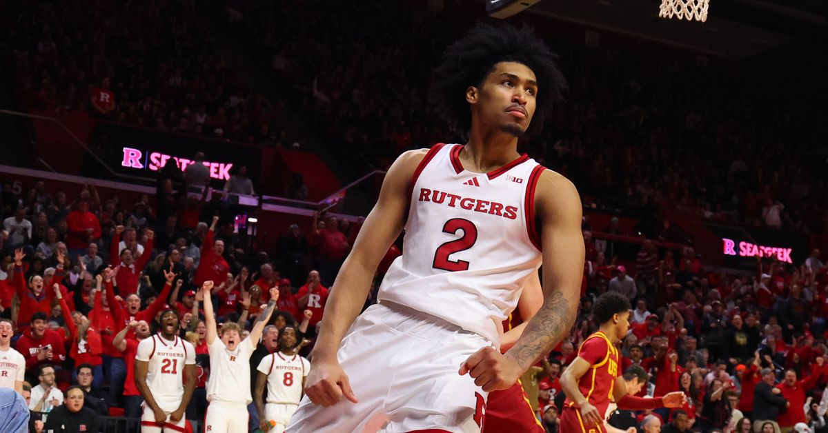 A trade between the Spurs and Nets in the NBA Draft seems logical. Could it be beneficial for both teams?