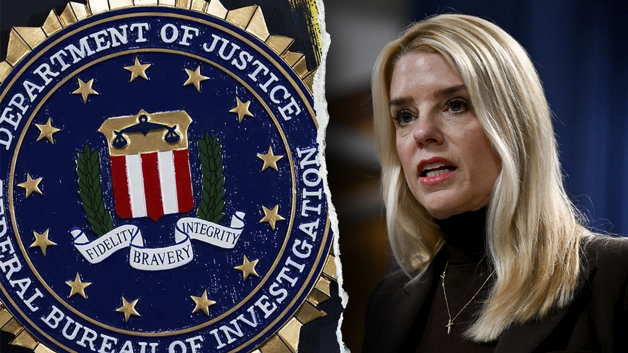 ABA calls on DOJ to rethink ending judicial nominee evaluations