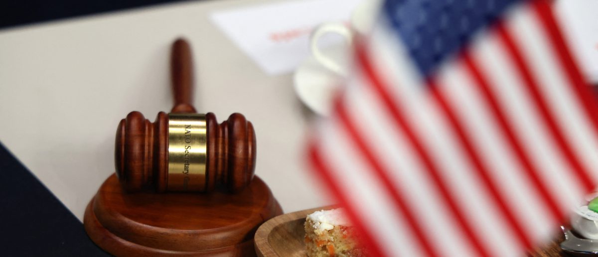 AFL Achieves Complete Reinstatement for Law Professor Who Alleges He Was Dismissed Due to DEI Concerns