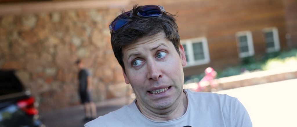 AI Company Struggles to Stop Chinese Propagandists from Using ChatGPT to Create Division in American Politics