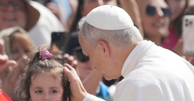 AI Could Impact Children's Intellectual and Spiritual Growth