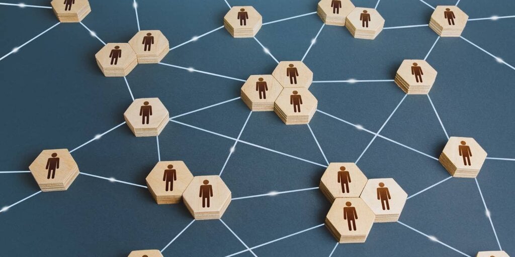 AI Infrastructure Company Gradient Secures $10 Million to Create Protocols on Solana