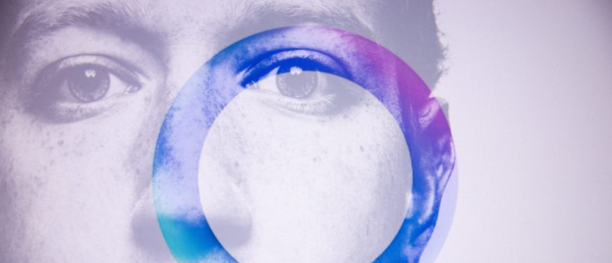 AI Is Changing Capitalism, Savvy Investors Are Noticing