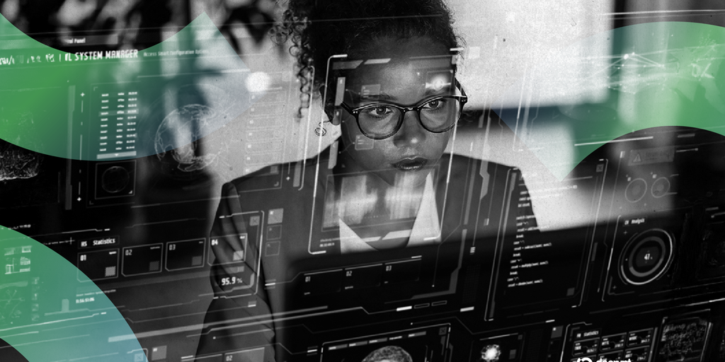 AI Will Take Your Job Sooner Than Expected